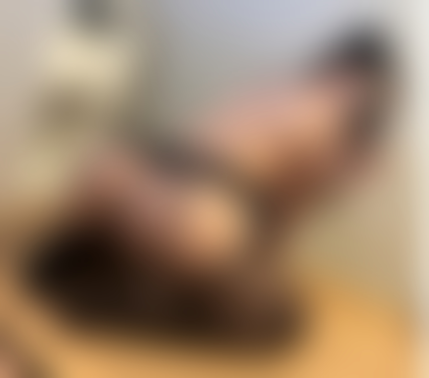 Escorts West Yorkshire Leeds - Photos for Chloe last days 🫢😮💨
